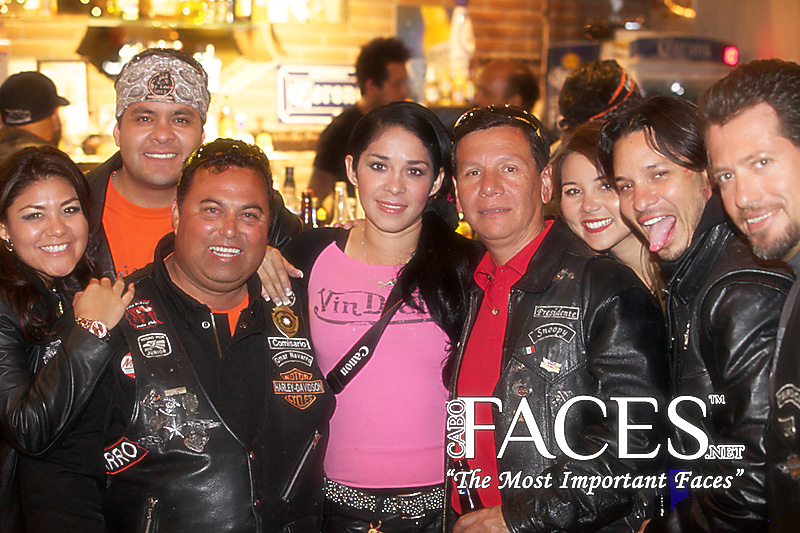 ©www.cabofaces.net Photography